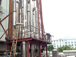 三效2.5噸胡蘿卜汁01