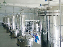 高效層析柱與系統設置04