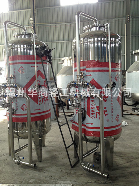 水處理設(shè)備06