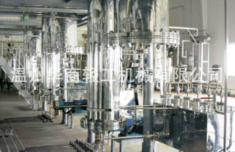 高效層析柱與系統設置03